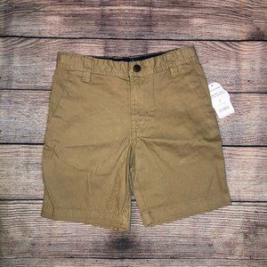 🌸NWT Khaki Shorts🌸